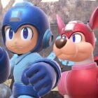 Capcom planeja reviver franquias adormecidas Creo Gaming