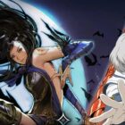 Castlevania Dominus: atualização e detalhes do patch Creo Gaming