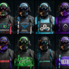 Creo Gaming