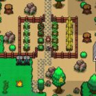 Chronomon: o RPG de domesticação de monstros chega ao Switch Creo Gaming