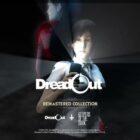 Coleção DreadOut Remastered: lançamento para PS5 e Switch em 16 de janeiro Creo Gaming