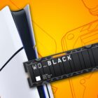 Como instalar um SSD no PS5: guia para iniciantes Creo Gaming