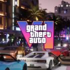Como o GTA 6 poderia se inspirar em um truque do GTA 4 Creo Gaming