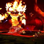 Como o WoW está revolucionando a experiência PvE com sistemas importantes Creo Gaming