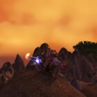 Como obter Thunderfury no WoW Creo Gaming