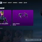 Como obter a skin da Mulher-Gato em Fortnite 2024 Creo Gaming