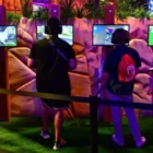 Creo Gaming
