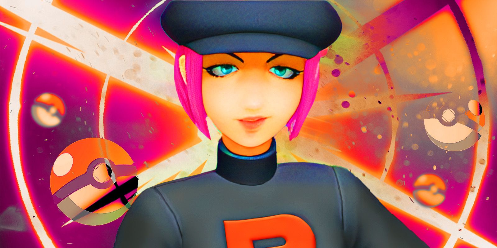 Creo Gaming