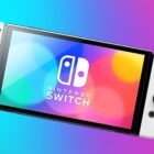 Compatibilidade com Switch 2: um trunfo para um recurso Pokémon da geração 10 Creo Gaming