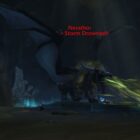 Compreendendo os principais eventos de escavação da Ilha das Sirenes Creo Gaming
