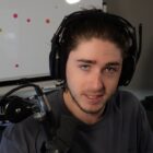 Comunidade GTA: Vamos ter uma discussão real juntos. Creo Gaming