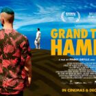Crítica do filme Grand Theft Hamlet em GTA Online Creo Gaming