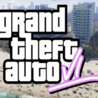 Data de lançamento do novo trailer de GTA 6: os fãs estão convencidos Creo Gaming
