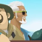 Dave The Diver: DLC ‘In The Jungle’ chegando ao Switch no final de 2025 Creo Gaming
