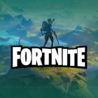 Creo Gaming