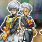 Descobrindo tesouros escondidos em RPGs Creo Gaming