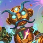 Desenvolvedor anti-bot de World of Warcraft renuncia após ameaças Creo Gaming