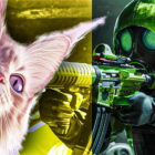 Desenvolvedores Catly respondem às acusações de uso de IA em Black Ops 6 Creo Gaming