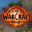 Dicas sobre o futuro das masmorras Mythic+ em World of Warcraft Creo Gaming