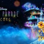 Disney Music Parade disponível no Nintendo Switch na Ásia Creo Gaming
