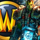É tarde demais para começar o World of Warcraft depois de 20 anos? Creo Gaming