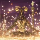 Elden Ring Nightreign: testes exclusivos no PS5 e Xbox Series Creo Gaming