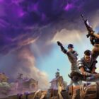 Epic Games processa trapaceiro de Fortnite por ganhos ilegais Creo Gaming