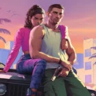 Ex-desenvolvedor da Rockstar explica silêncio em torno do trailer de GTA 6 Creo Gaming