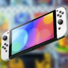 Fan revela sua coleção completa de jogos da Nintendo no Switch Creo Gaming