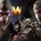 Fãs da Nintendo zombam de Black Myth: Wukong port para Switch Creo Gaming