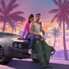 Fãs de GTA enganados por vazamento falso do GTA 6 Strip Club Creo Gaming