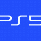 Fãs do PS5 avisados: o novo jogo mais difícil de 2024 acaba de ser lançado Creo Gaming