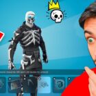 🔴Fortnite OG TEMPORADA 1 DISPONÍVEL AGORA! (Shorts) Creo Gaming