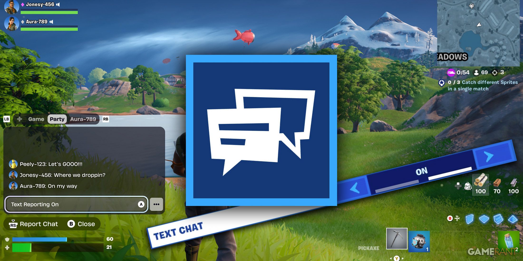 Creo Gaming