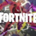Fortnite: três novas skins do Homem-Aranha chegando Creo Gaming