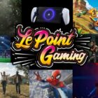 GLP: GTA 6, Indiana Jones, Fortnite e outras novidades de games! Creo Gaming