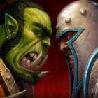 GOG anuncia compromisso de preservação após remoção de Warcraft 1 e 2 Creo Gaming