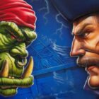 GOG planeja preservar Warcraft 1 e 2 apesar de sua retirada pela Blizzard Creo Gaming
