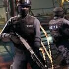 GTA 5 Online: falha para ganhar dinheiro ainda ativa após atualização Creo Gaming