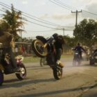 GTA 6: 4 motivos que podem revolucionar os videogames Creo Gaming