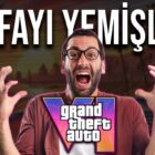 GTA 6: Grande revelação que surpreendeu a todos! Creo Gaming