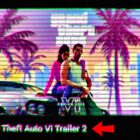 GTA 6: Novos detalhes no trailer de 27 de dezembro! Creo Gaming