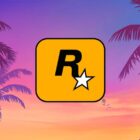 GTA 6: Rockstar reage às teorias dos fãs Creo Gaming