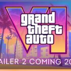 GTA 6: Trailers 2 chegará em 2025 – Todas as informações mais recentes! Creo Gaming