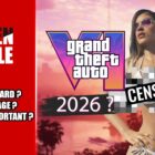 GTA 6 adiado: um jogo mais sombrio e um enorme GTA Online! Creo Gaming