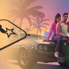 GTA 6: análise de playlist e caos de IA um ano após o trailer Creo Gaming