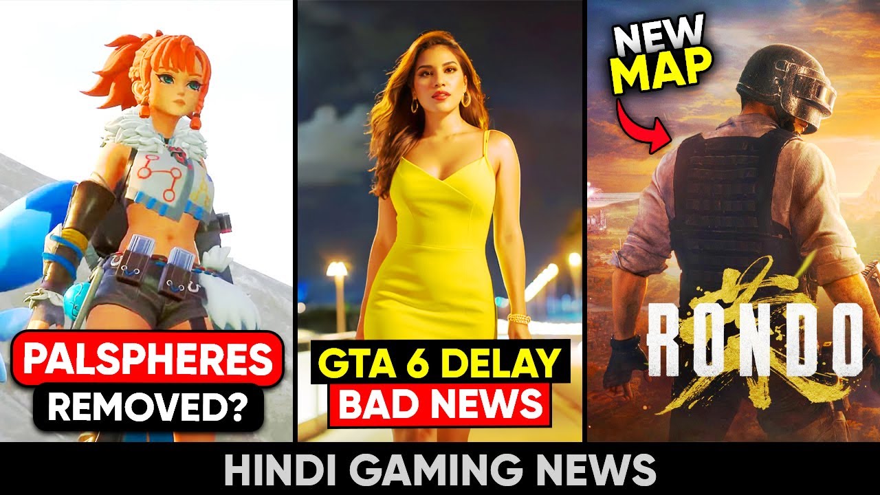 Creo Gaming