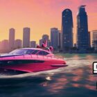 GTA 6: concorrência preocupada, editoras atrasam seus lançamentos Creo Gaming