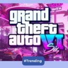 Creo Gaming