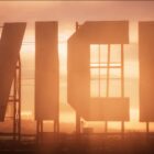 GTA 6: data de lançamento do trailer 2 antes de 2025? Creo Gaming